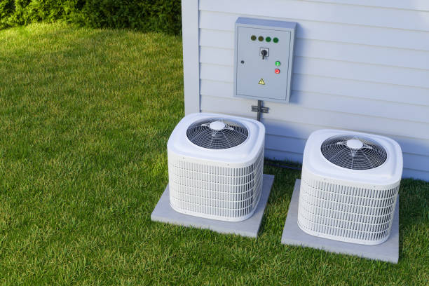 Best Commercial HVAC Repair  in Old Town, ME