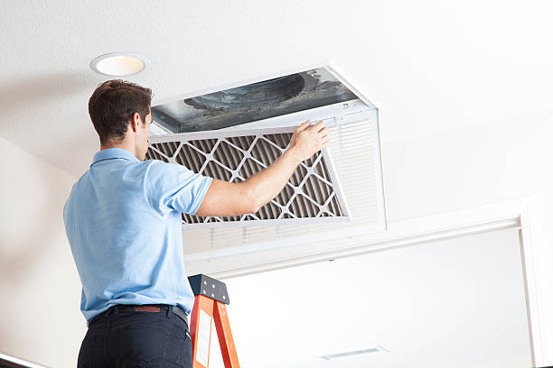 Best Air Conditioning Repair  in Old Town, ME
