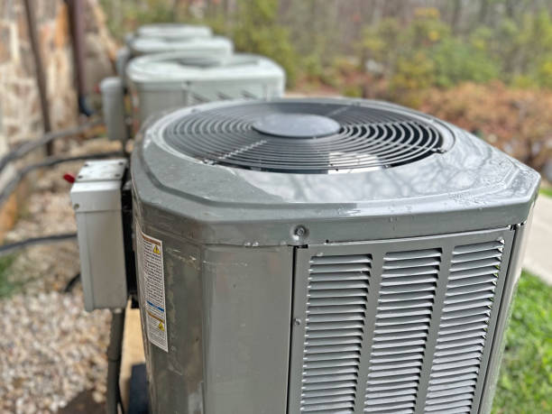 AC Installation Near Me in Old Town, ME
