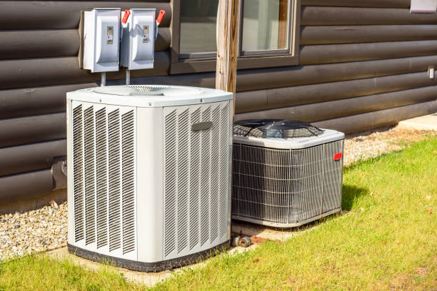 Best HVAC Installation Services  in Old Town, ME