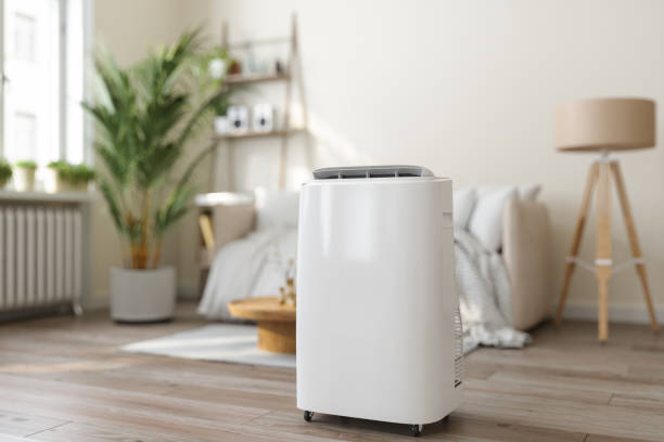 Best HVAC System Installation  in Old Town, ME