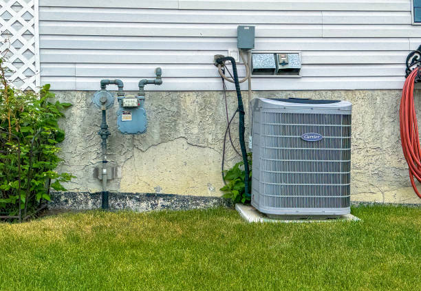 Affordable Air Conditioning Repair in Old Town, ME